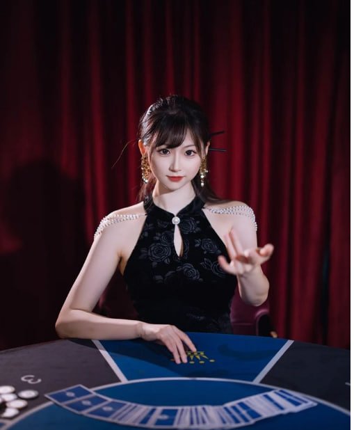 jck88