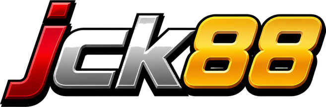 JCK88 Logo